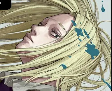 Profile image of 神々廻