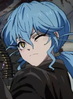 Profile image of 赤尾　晶