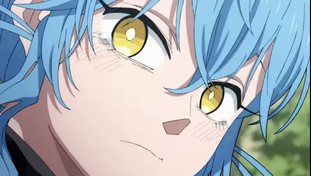 Profile image of 赤尾　晶