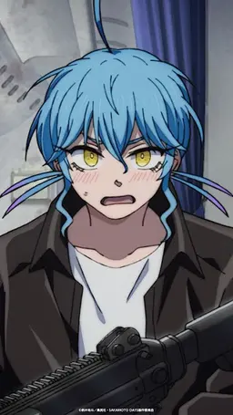 Profile image of 赤尾　晶