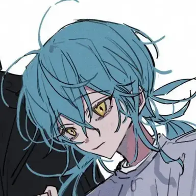 Profile image of 赤尾　晶