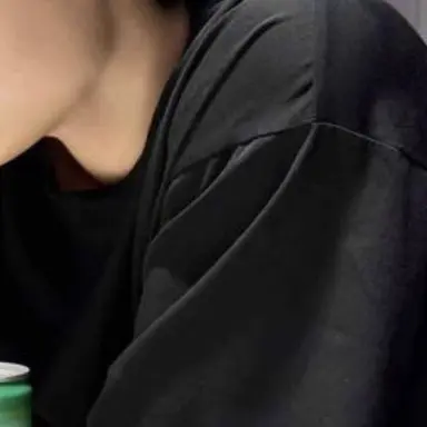 Profile image of 유우시