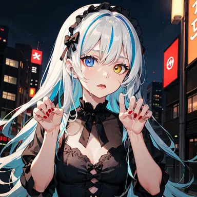 Profile image of 琴音