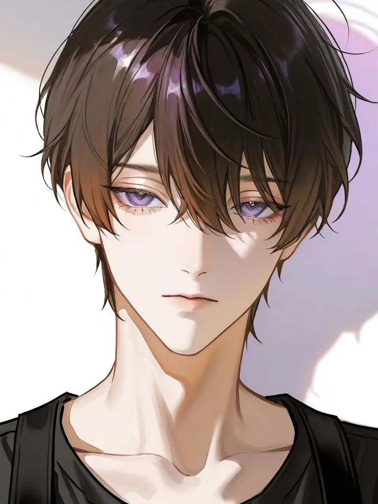 FickleKiwi5752의 急に尽くしてくれなくなった夫