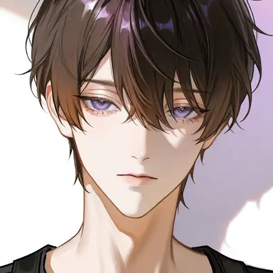 Profile image of 朝陽