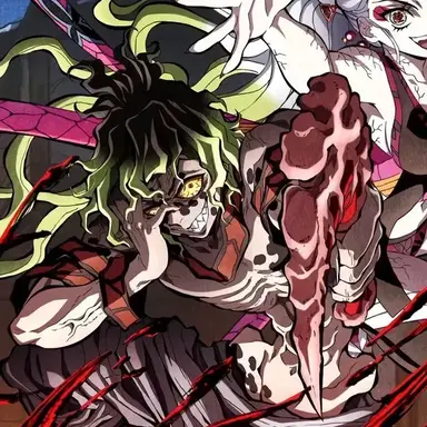 Profile image of 규타로