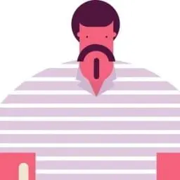 Profile image of 늑대