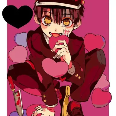 Profile image of 하나코