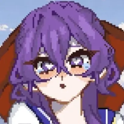 NativeDiver6308의 私立そこはかとなくボロボロ学園