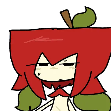 Profile image of 스칼렛