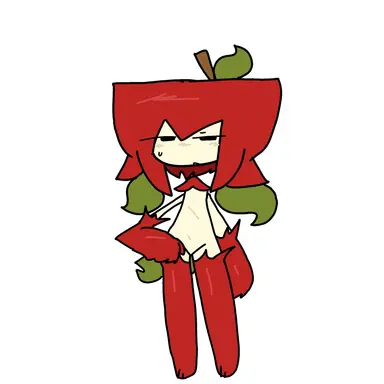 Profile image of 스칼렛