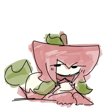Profile image of 스칼렛