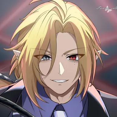 Profile image of Hugo Vlad