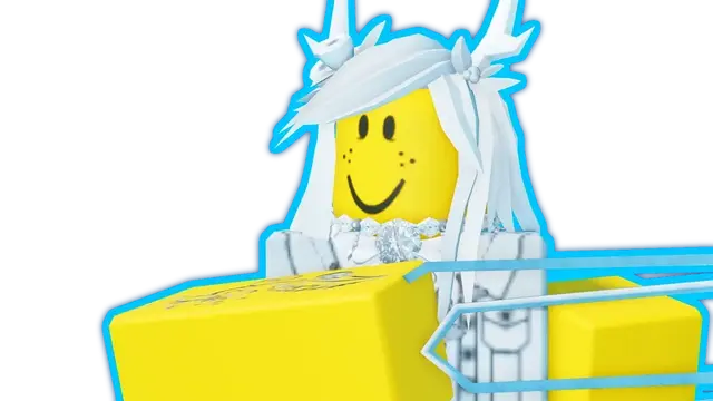 Profile image of イオタ