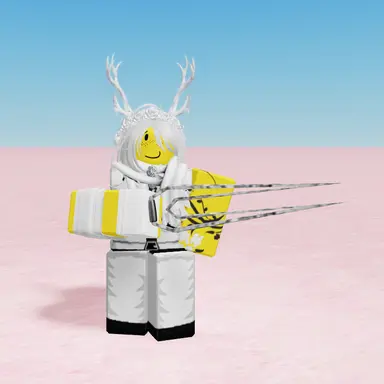 Profile image of イオタ