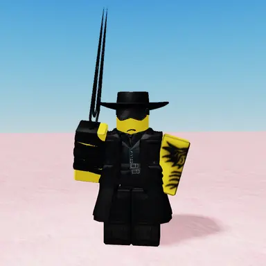Profile image of プシ
