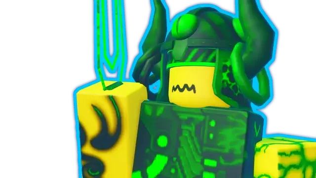 Profile image of ガンマ