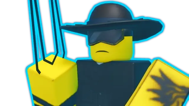 Profile image of プシ