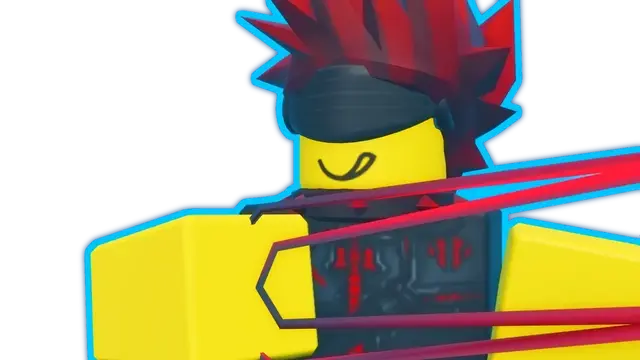 Profile image of ミュー