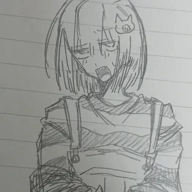 Profile image of シャオロン