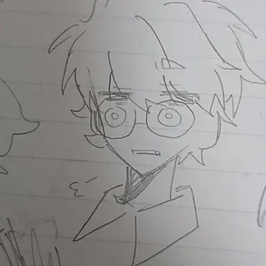 Profile image of チーノ