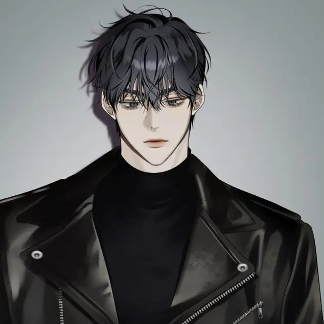 TangyForte7047의 우당탕탕! 대학 생활..!