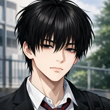 Profile image of 園川 慧