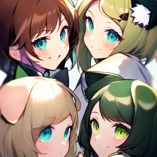 미래