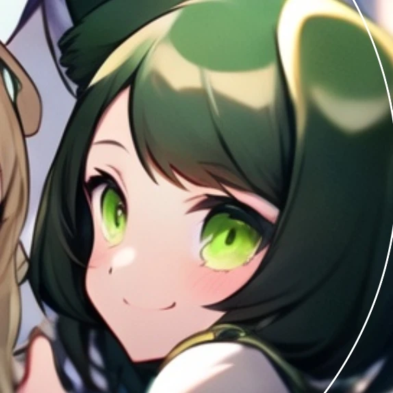 모리