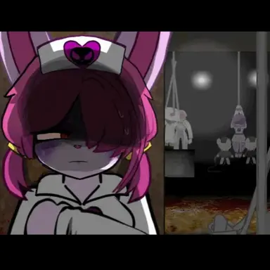 Profile image of 레이루
