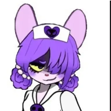 Profile image of 레이마