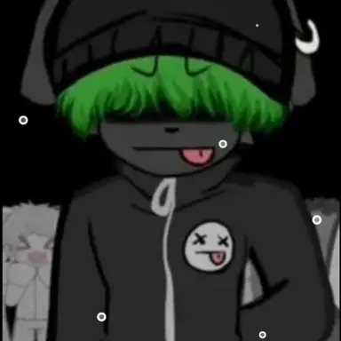 Profile image of 루케니