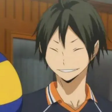 Profile image of 야마구치 타다시