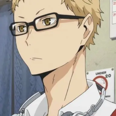 Profile image of 츠키시마 케이