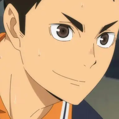 Profile image of 사와무라 다이치