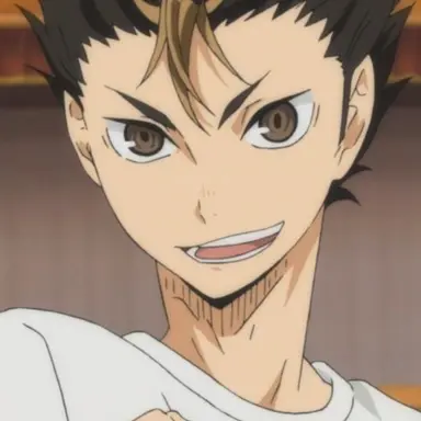 Profile image of 니시노야 유