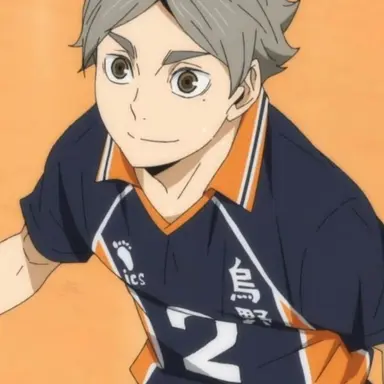 Profile image of 스가와라 코우시