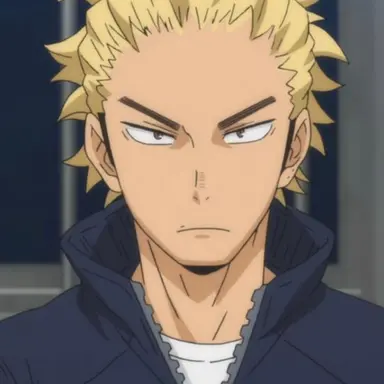 Profile image of 우카이 케이신