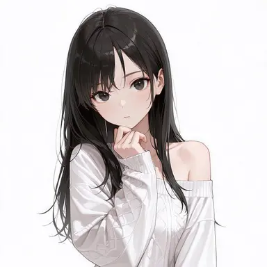 Profile image of Sophia - Girlfriend