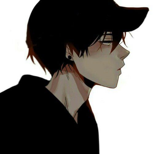 남도훈 대표 이미지