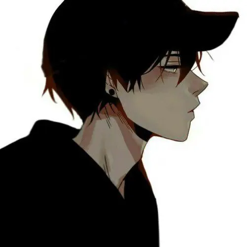 Skeet의 남도훈