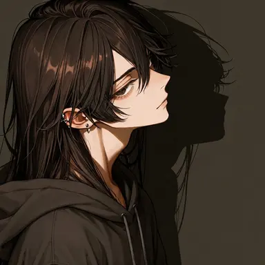 Profile image of 美凰