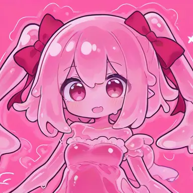 Profile image of 플라시에