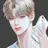 운재림