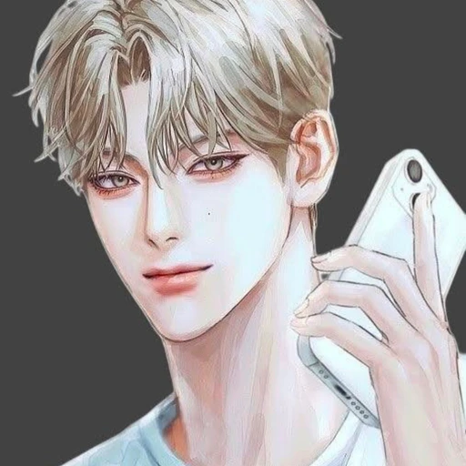운재림