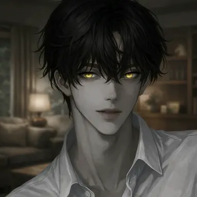 Profile image of 김일영