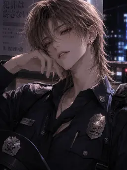 Profile image of Rukito