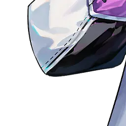 Profile image of 甘夢 れむ