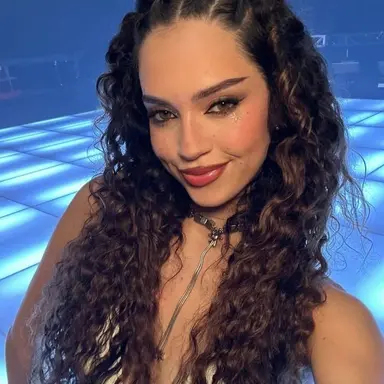 Profile image of Daniela