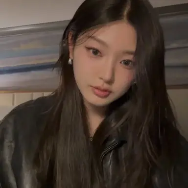 Profile image of Yoonchae